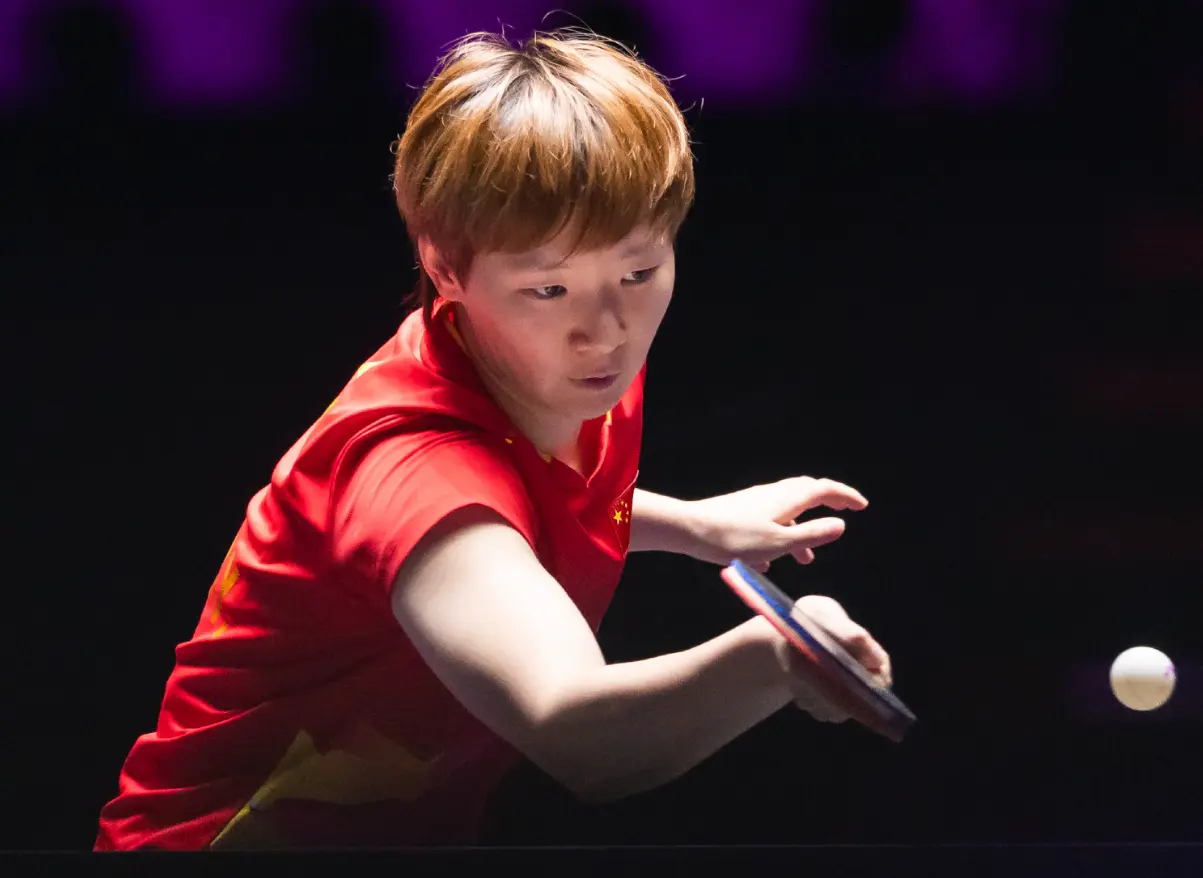 而且都拿过, 在此之前 而且都拿过, 在此之前