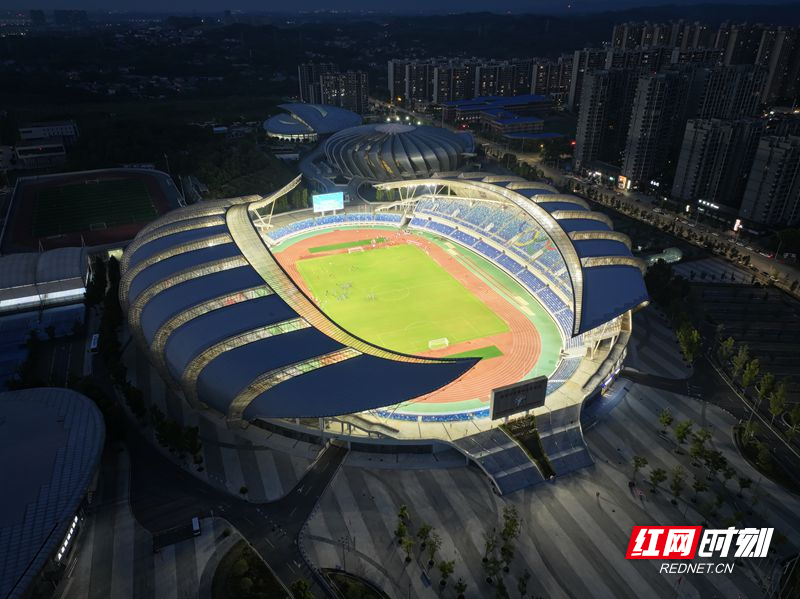 运动体验, src 运动体验, src