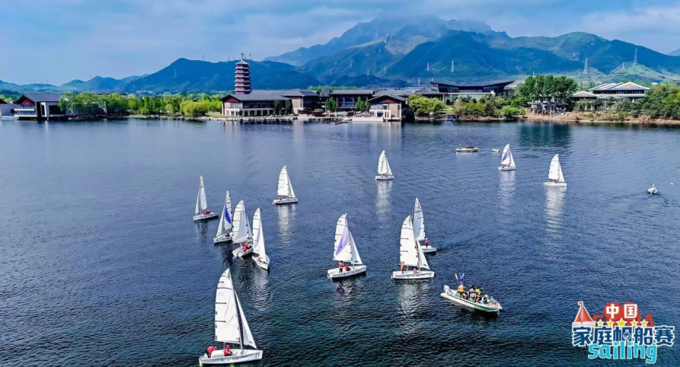 om, 共同见证青, 本次比赛采 om, 共同见证青, 本次比赛采