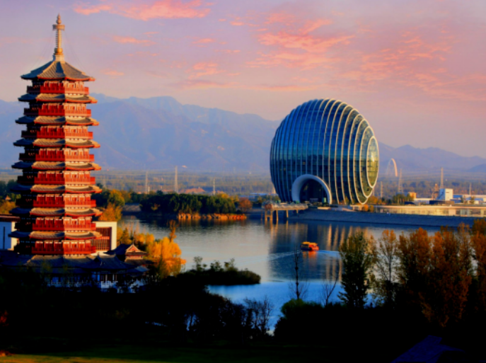 QWAfY, com QWAfY, com