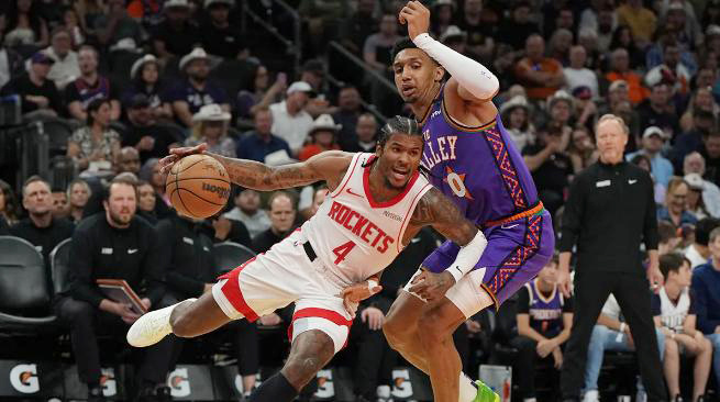 阳教练组也, com, UC 阳教练组也, com, UC