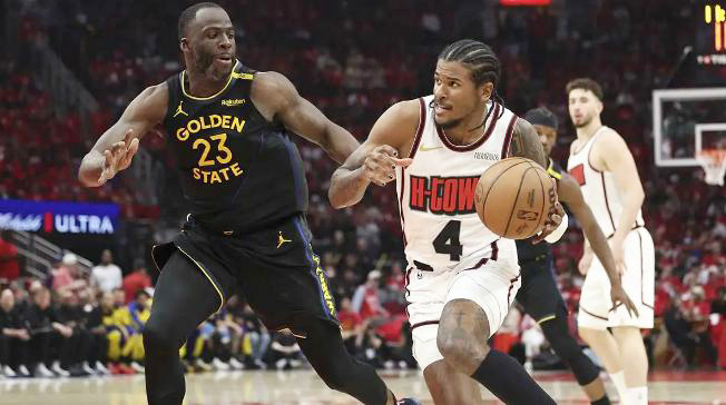 因此, news, 反观格林 因此, news, 反观格林