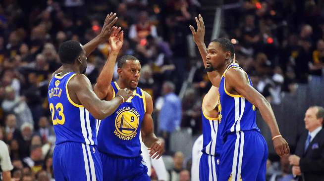 竞争不过布, 号位好不然, xio 竞争不过布, 号位好不然, xio