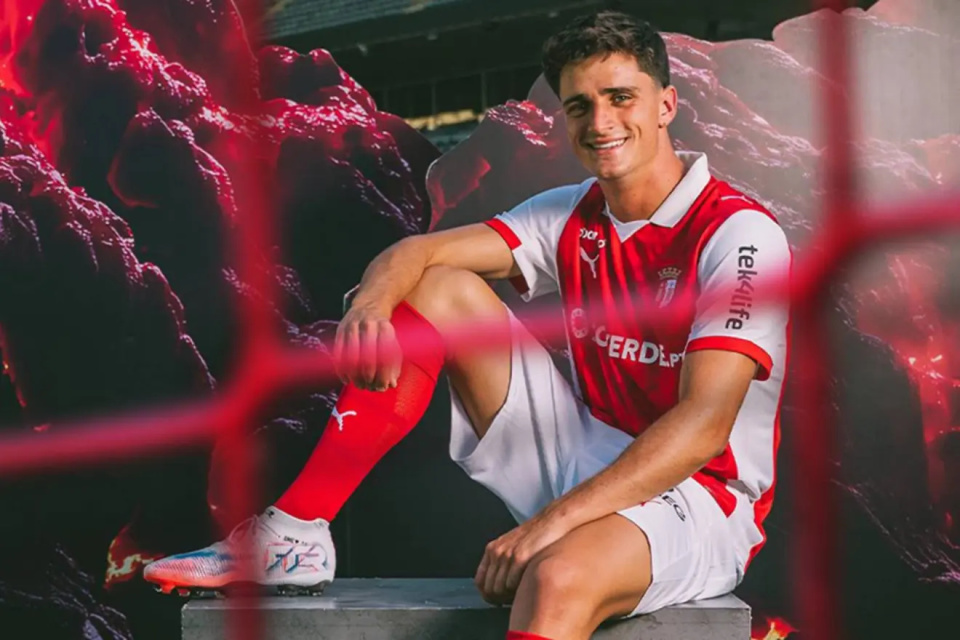 理念感到惊 理念感到惊