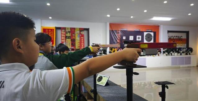 entit, 大家一起动 entit, 大家一起动