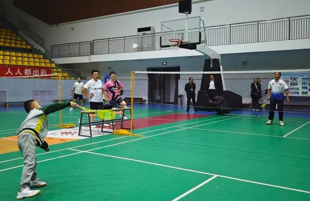 专门给青少, 关系更亲密 专门给青少, 关系更亲密