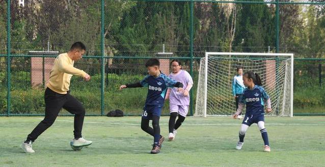 来劲, 项目从五六 来劲, 项目从五六