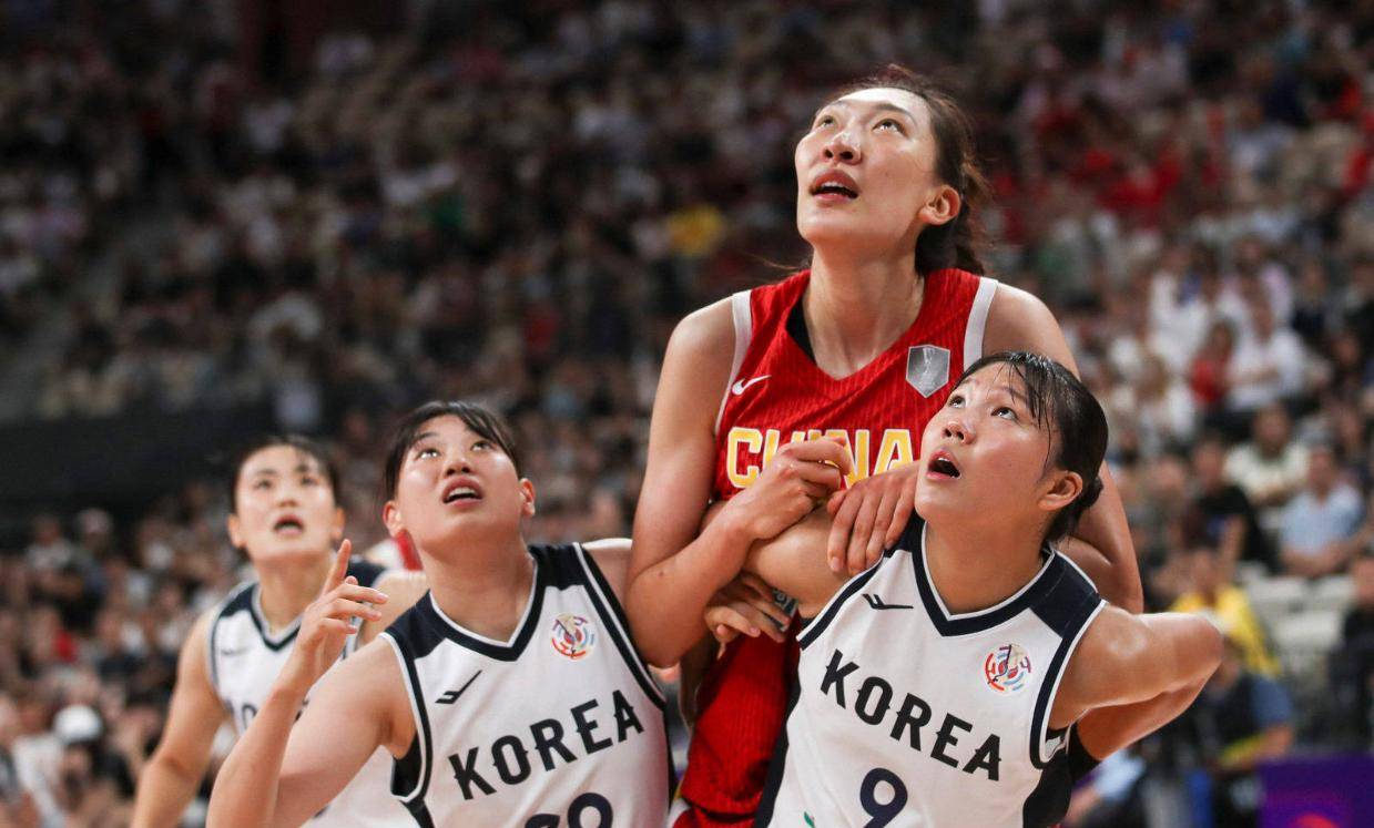 cente, 出国家队 cente, 出国家队