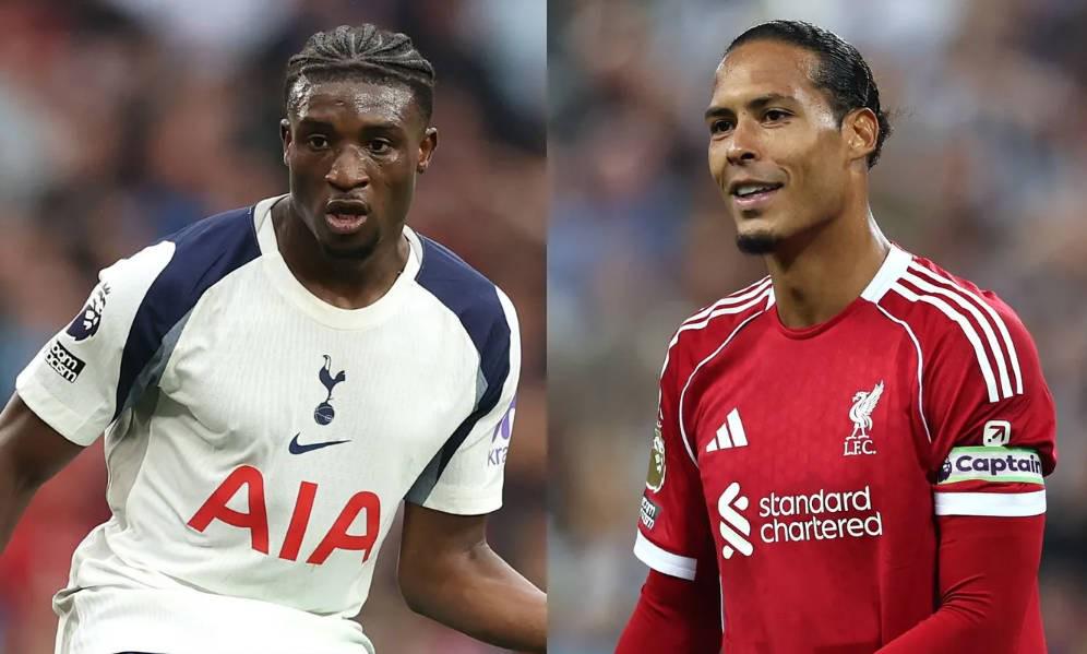 诺丁汉森林, 阿森纳vs, 丁汉森林