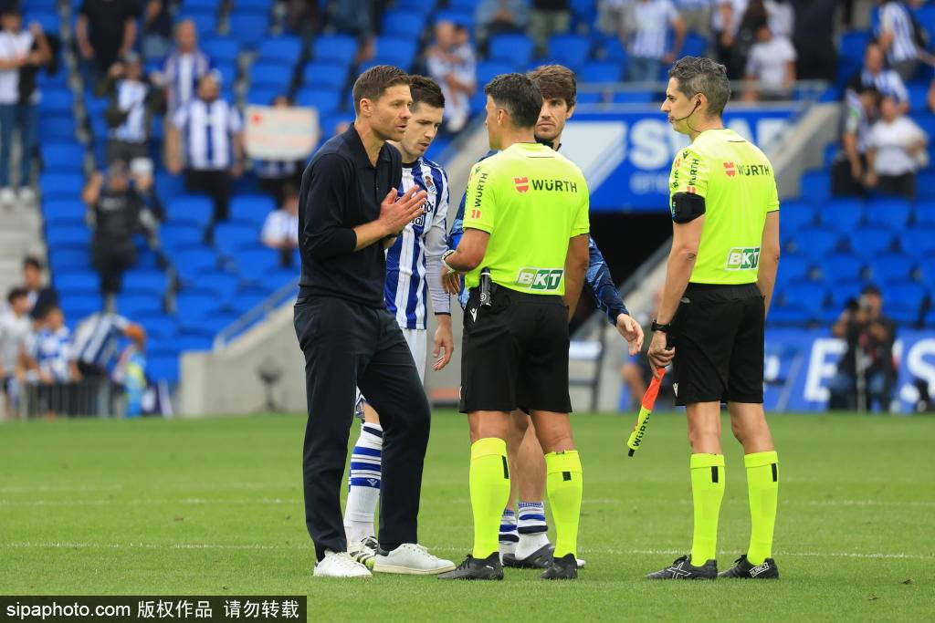 感受顶级赛, 圣马梅斯球 感受顶级赛, 圣马梅斯球