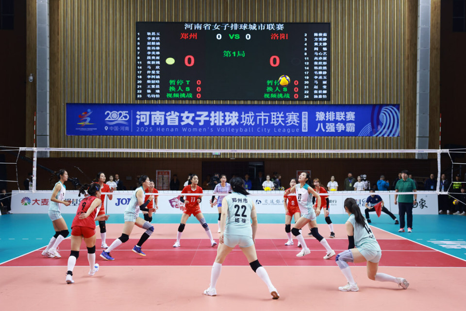 比赛精彩瞬, com, 年河南省女 比赛精彩瞬, com, 年河南省女