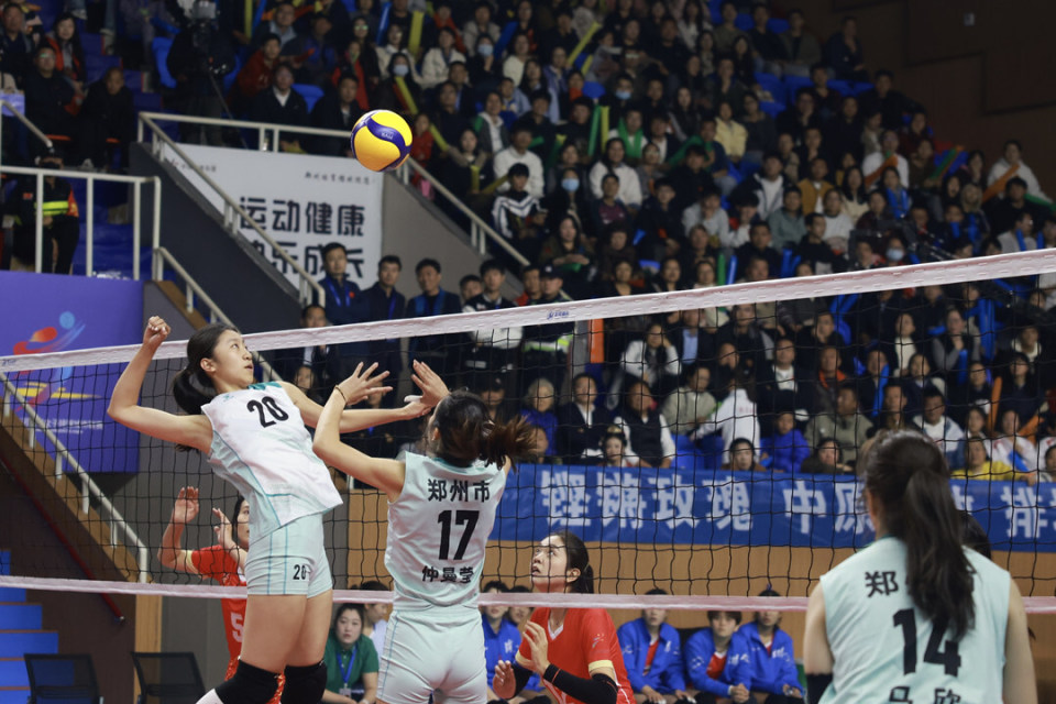 cYAA, https cYAA, https