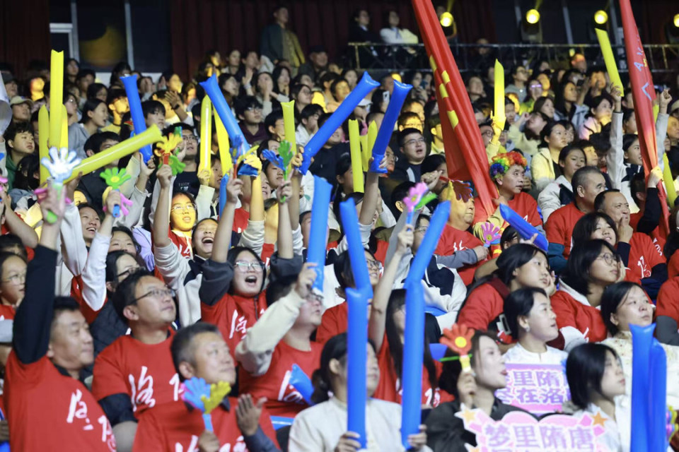 Bx, 式开赛, https Bx, 式开赛, https