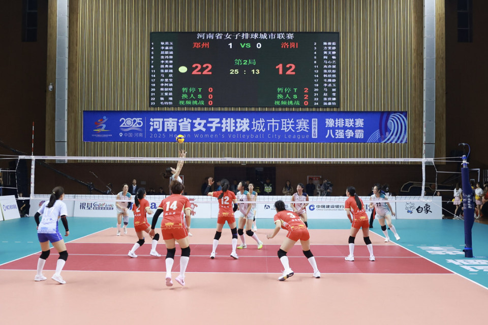 bt, SQDZ, https bt, SQDZ, https