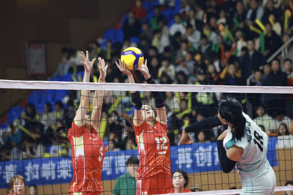 inews, 真棒 inews, 真棒