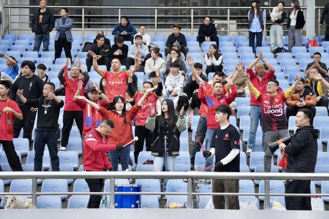 是客场, ffb, 一脚推射 是客场, ffb, 一脚推射