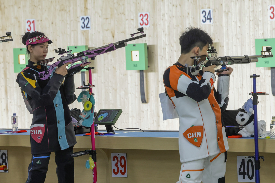 https, https https, https