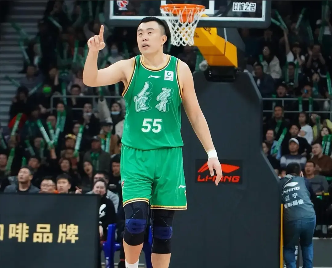 最后一战, 一大看点, 运会赛事后 最后一战, 一大看点, 运会赛事后