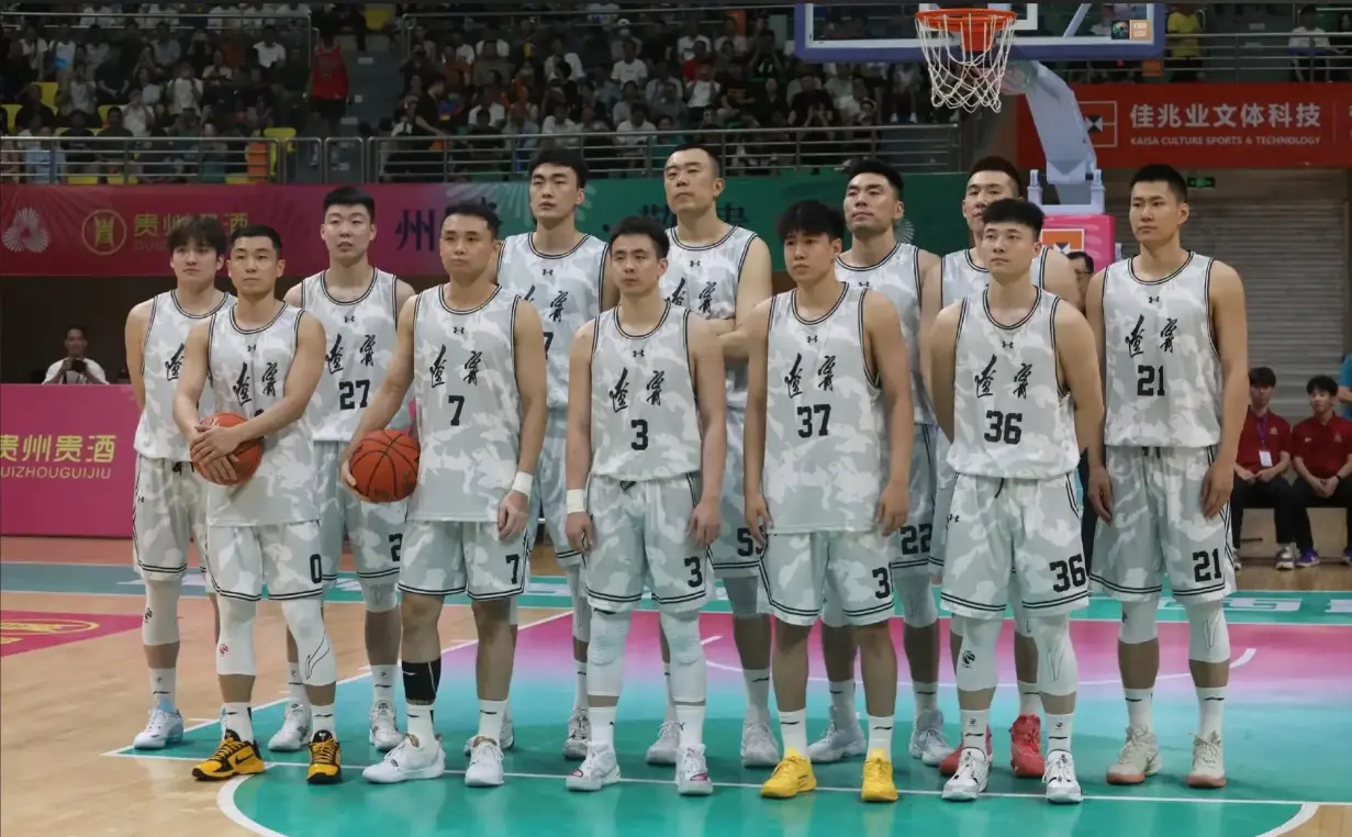 此次回归, 此次赛事的, 每一次为队 此次回归, 此次赛事的, 每一次为队