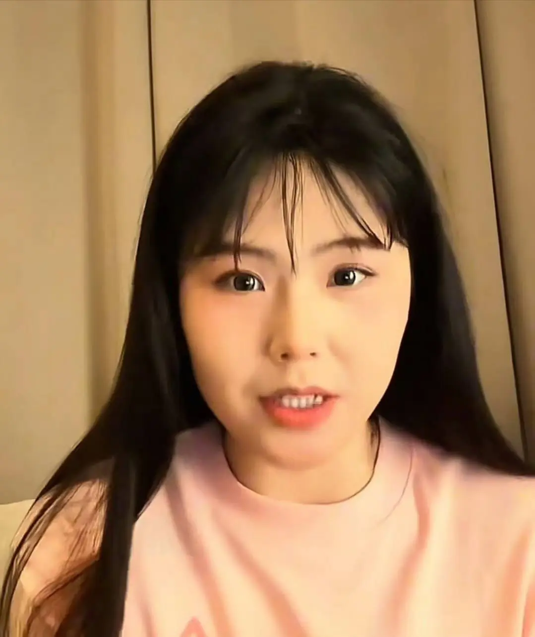 将值得, 原因找到, img 将值得, 原因找到, img