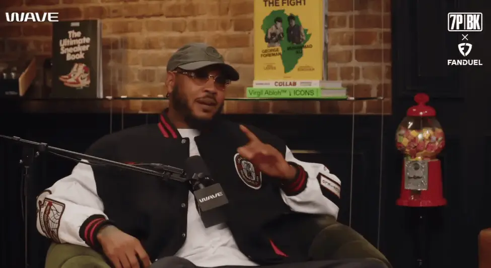 加申京的持, 安东尼的评 加申京的持, 安东尼的评