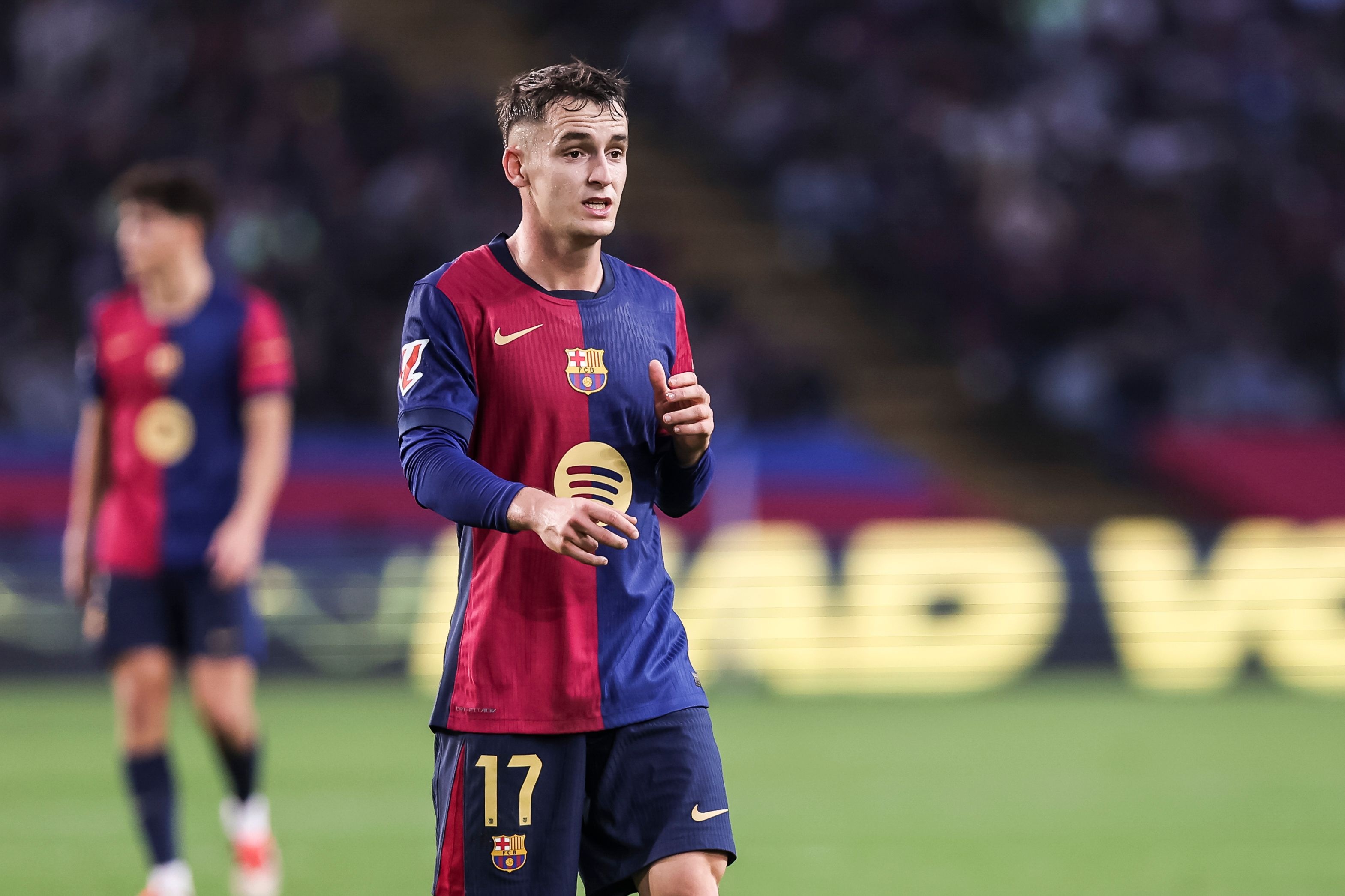 entit, 球并送出 entit, 球并送出