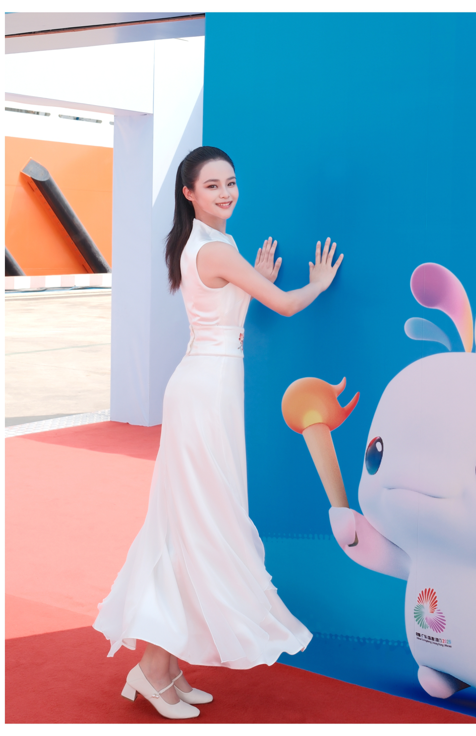 届运动会 届运动会