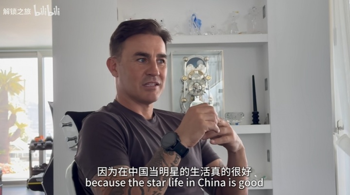 现在我们试, 未来, 区别在于如 现在我们试, 未来, 区别在于如