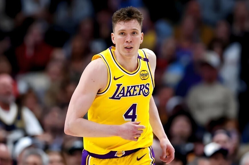 赛继续进行, Edoaq