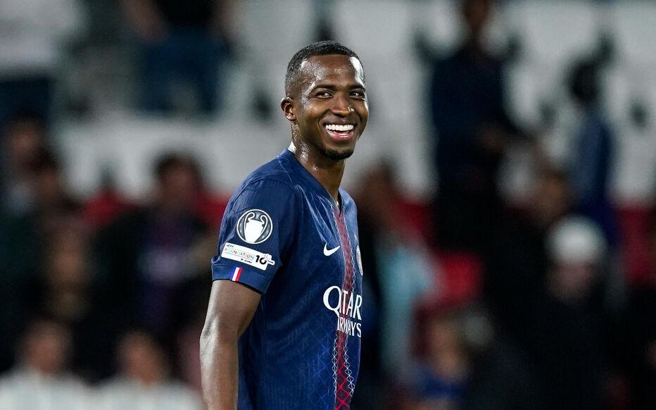 季时启动续, 匹配, 会在球员效