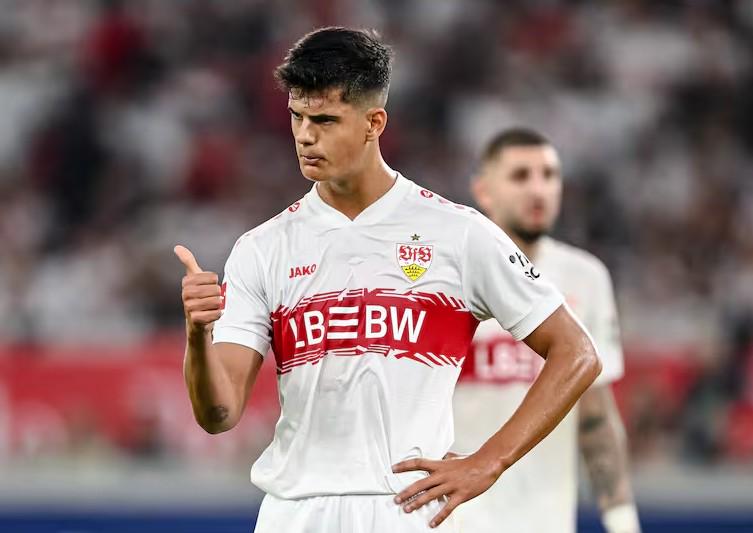 皇马为他设 皇马为他设