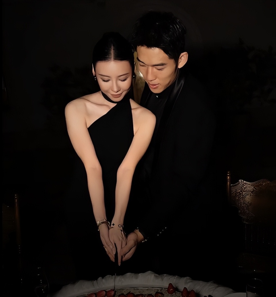 得分手, BQYbd, 年巴黎奥运