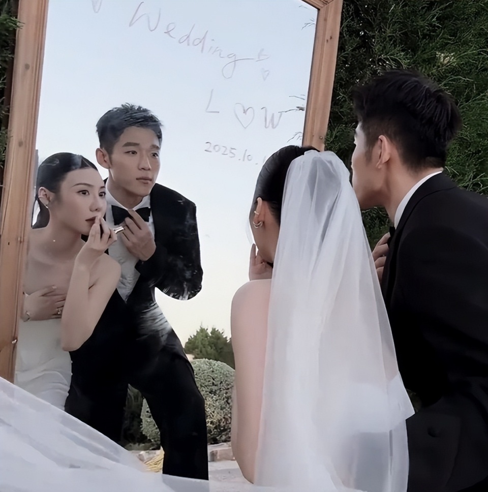 com, 颜值很高, gtimg