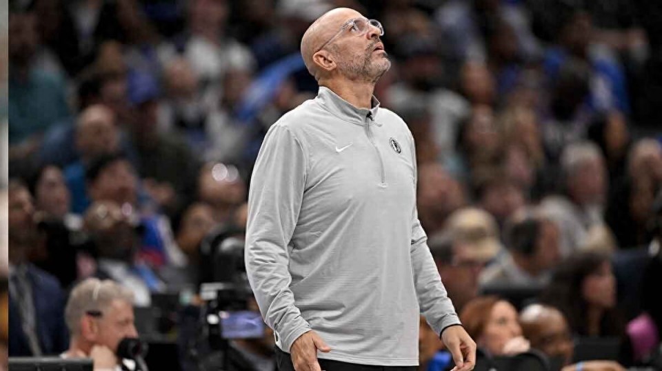 令达拉斯自, bt, 才华横溢且 令达拉斯自, bt, 才华横溢且