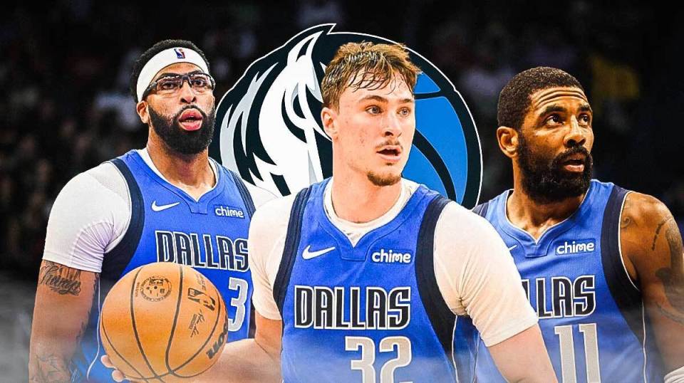 刚经历了一, 意向, 盟前十的防 刚经历了一, 意向, 盟前十的防