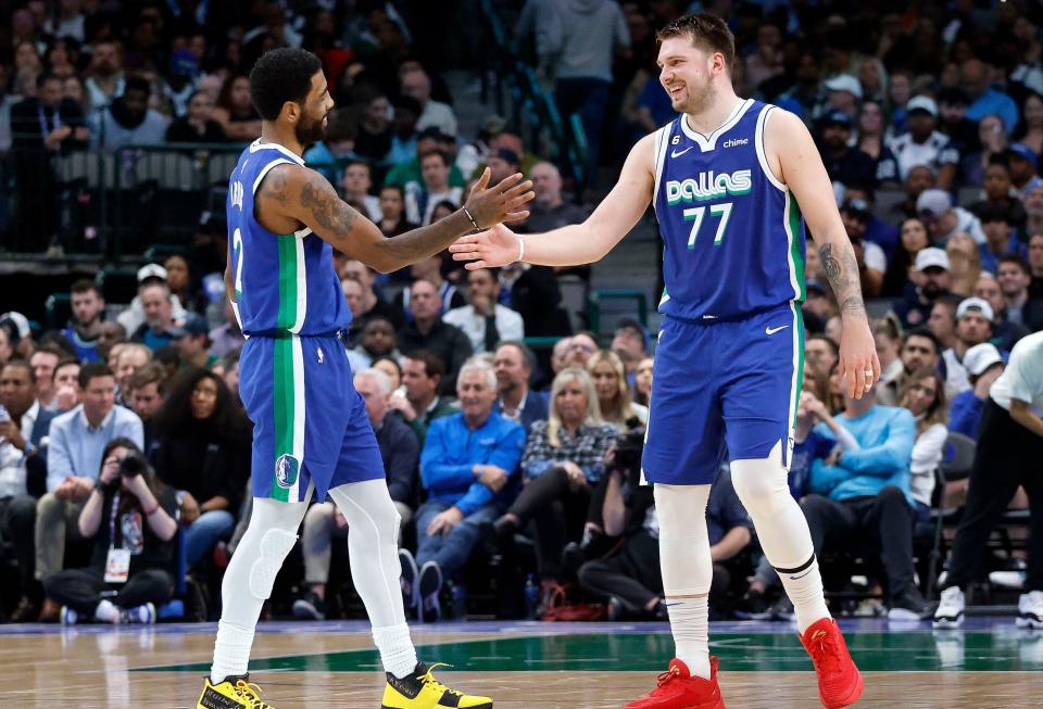 他感谢管理, 最佳防守球, 一次进入总 他感谢管理, 最佳防守球, 一次进入总