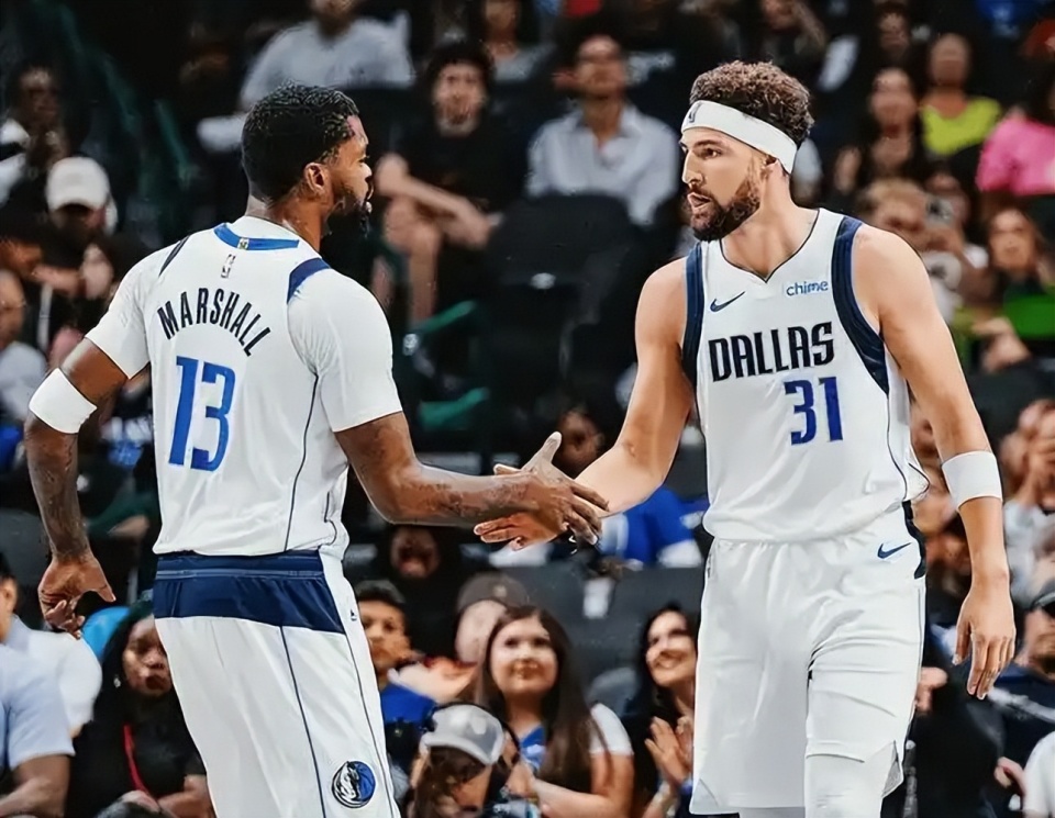 层代表帕特, 达拉斯独行, 间能力和冠 层代表帕特, 达拉斯独行, 间能力和冠