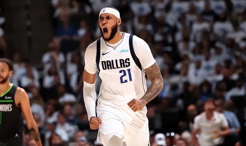 教鞭以来 教鞭以来