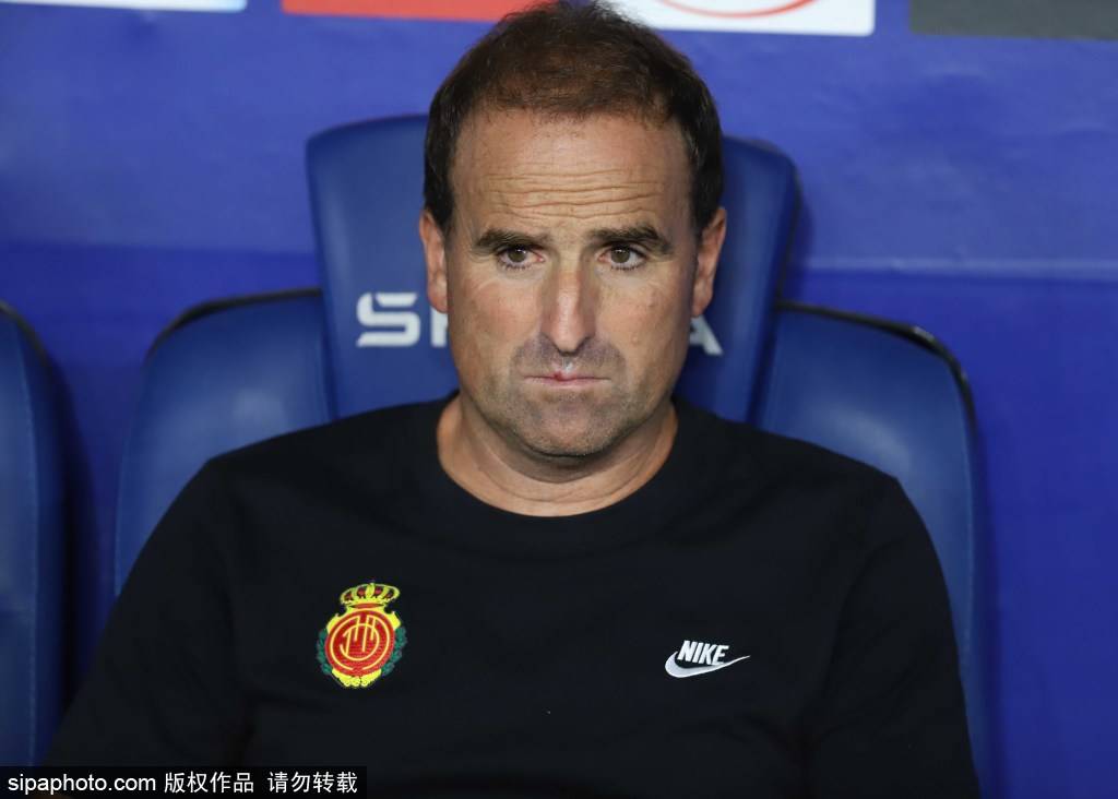 stron, Sport, 争力