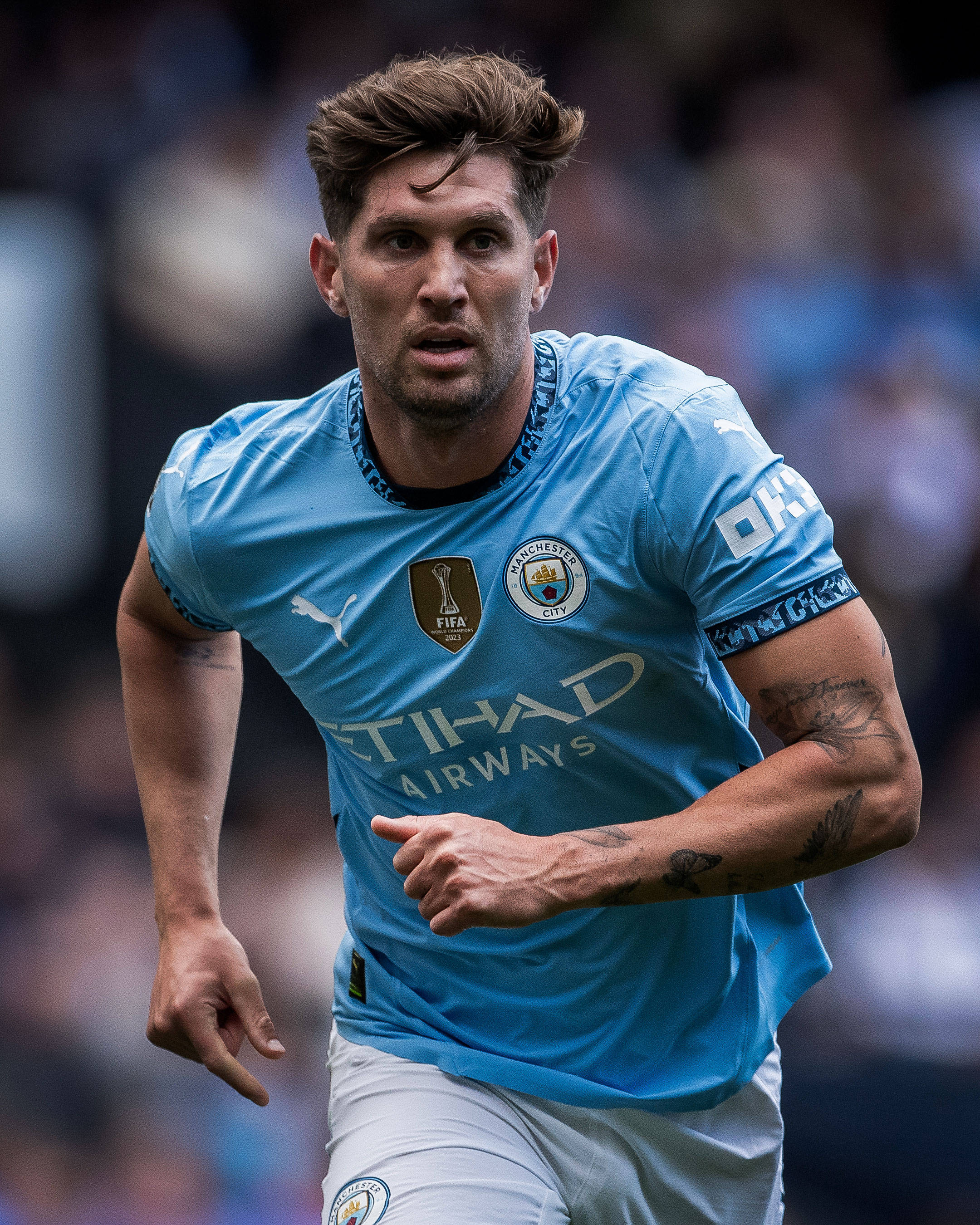 续约合同, 然而本赛季