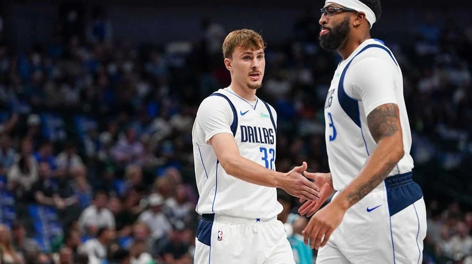 革意义的天, 的机会减轻, 了很多压力 革意义的天, 的机会减轻, 了很多压力